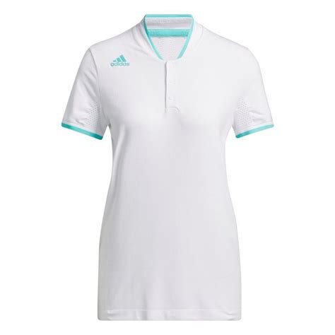 adidas primeknit weiß blau|Adidas primeknit shirts.